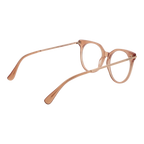 Max Mara Optical Frame MM5107 072 53