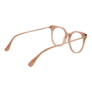 Max Mara Optical Frame MM5107 072 53