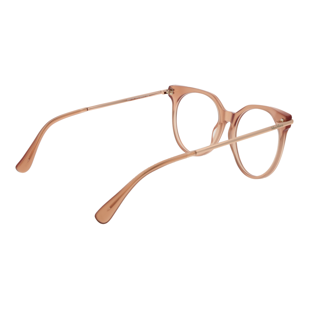 Max Mara Optical Frame MM5107 072 53