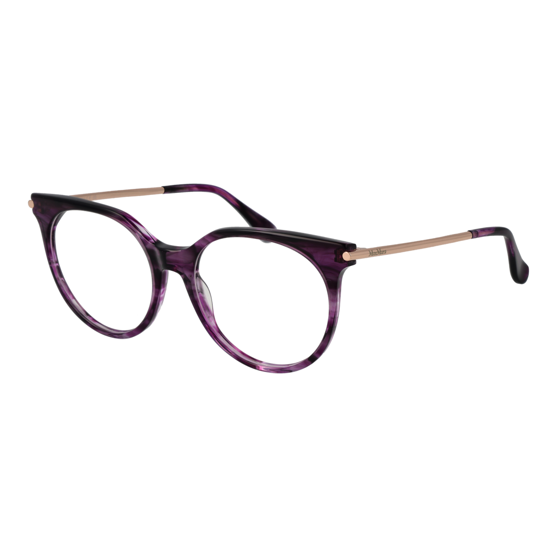 Max Mara Optical Frame MM5107 083 53