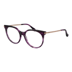 Max Mara Optical Frame MM5107 083 53