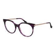 Max Mara Optical Frame MM5107 083 53
