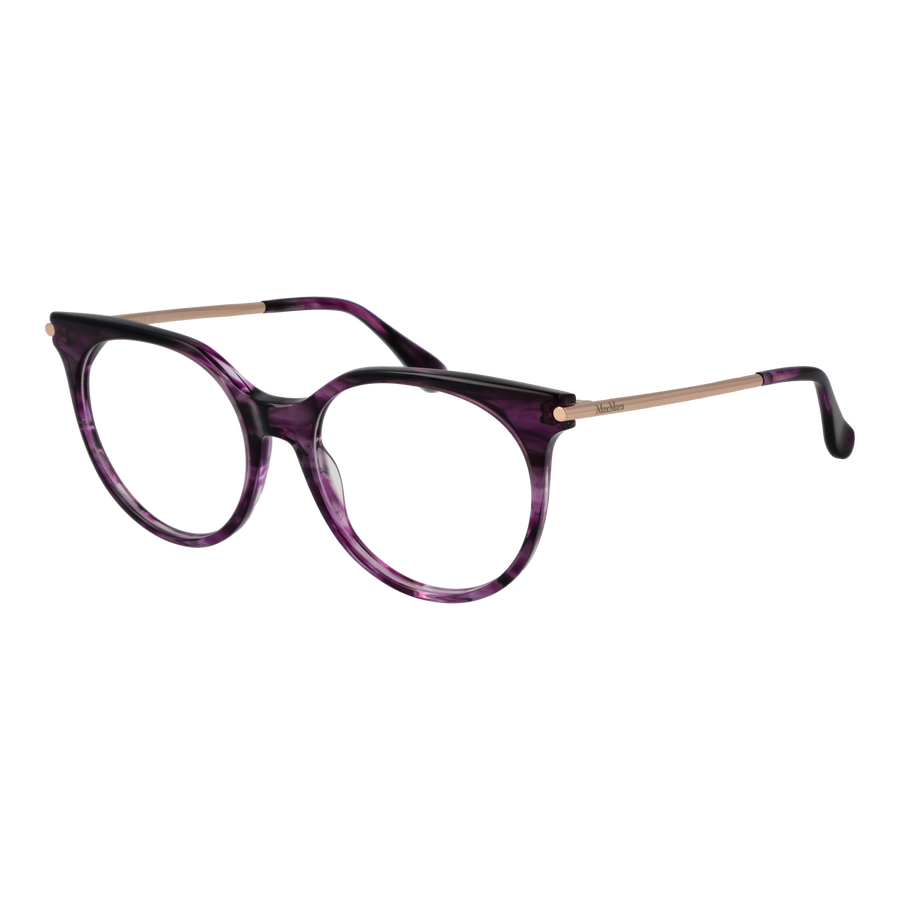 Max Mara Optical Frame MM5107 083 53