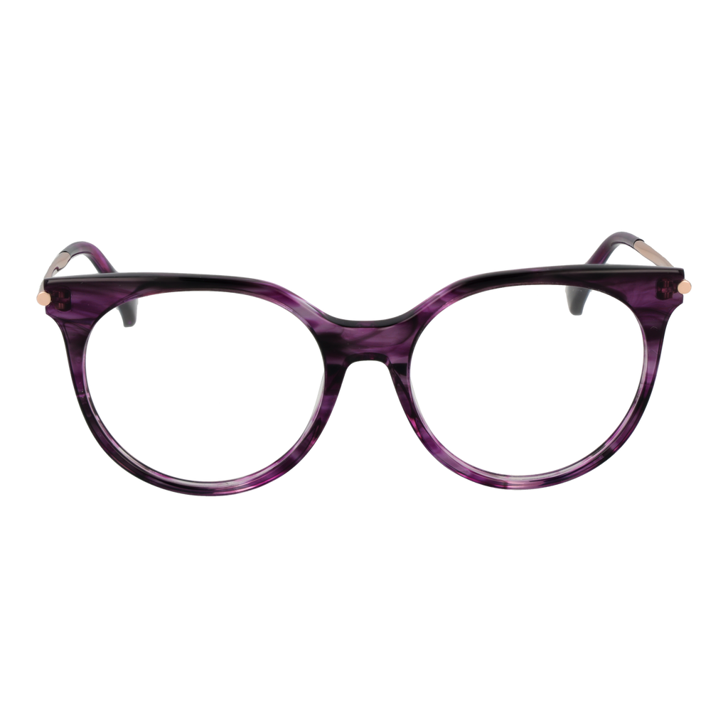 Max Mara Optical Frame MM5107 083 53
