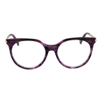 Max Mara Optical Frame MM5107 083 53