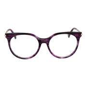 Max Mara Optical Frame MM5107 083 53