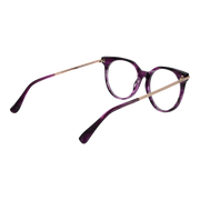 Max Mara Optical Frame MM5107 083 53
