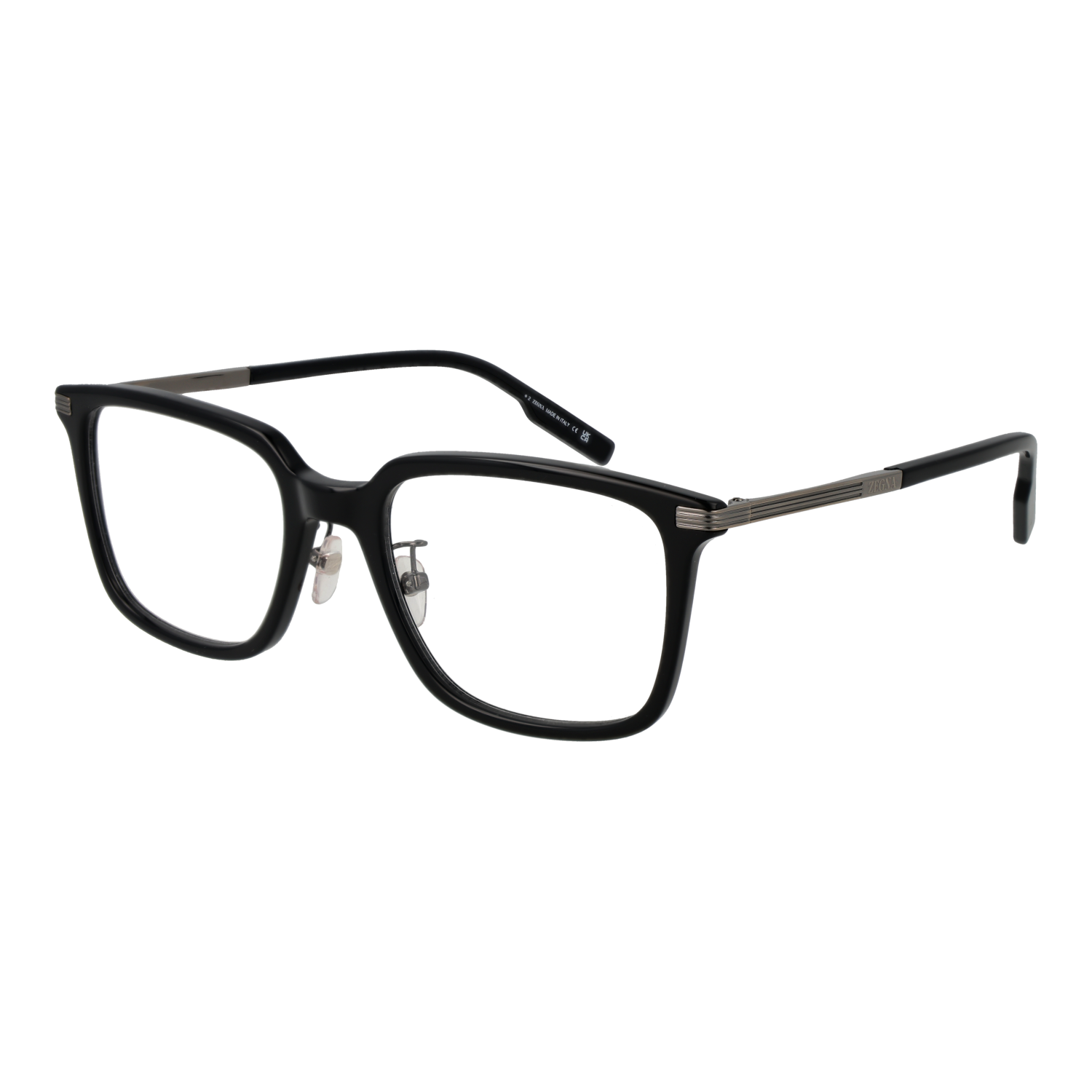 Ermenegildo Zegna Optical Frame EZ5265-H 001 54