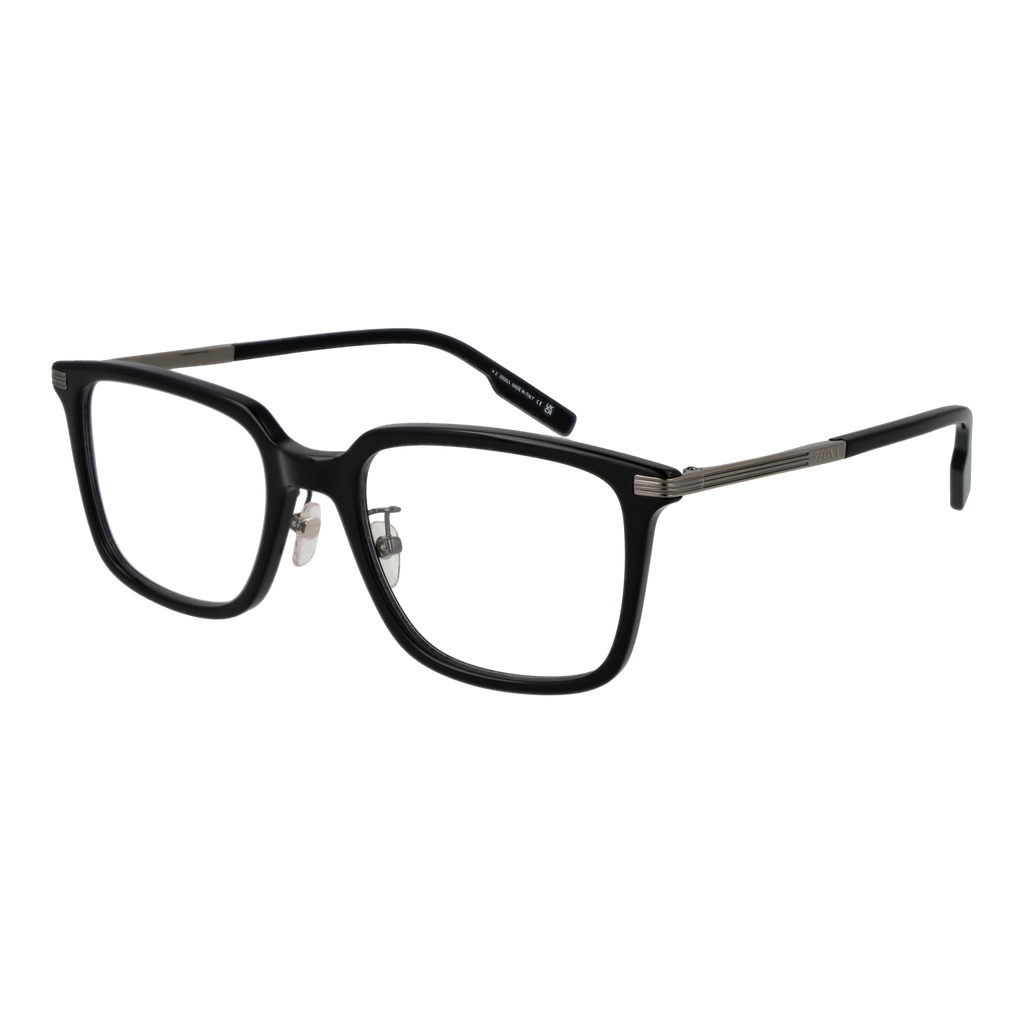 Ermenegildo Zegna Optical Frame EZ5265-H 001 54
