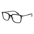 Ermenegildo Zegna Optical Frame EZ5265-H 001 54