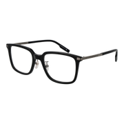 Ermenegildo Zegna Optical Frame EZ5265-H 001 54