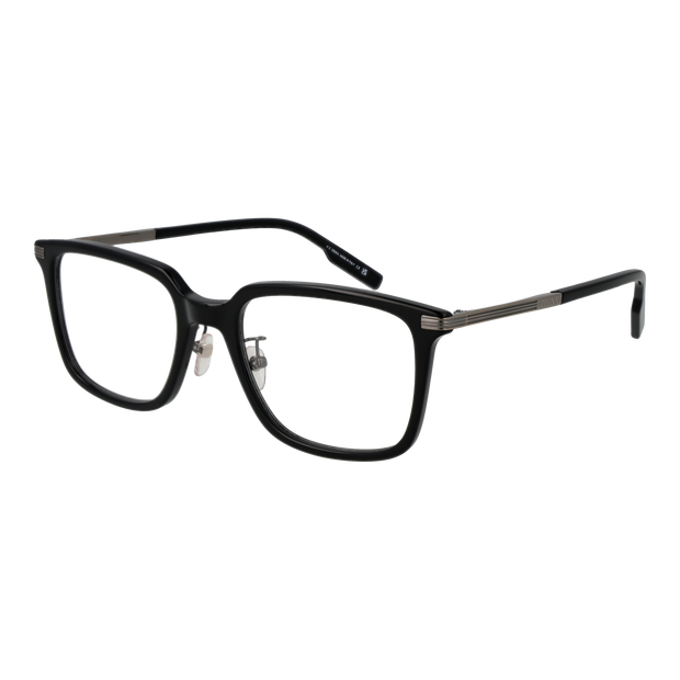 Ermenegildo Zegna Optical Frame EZ5265-H 001 54