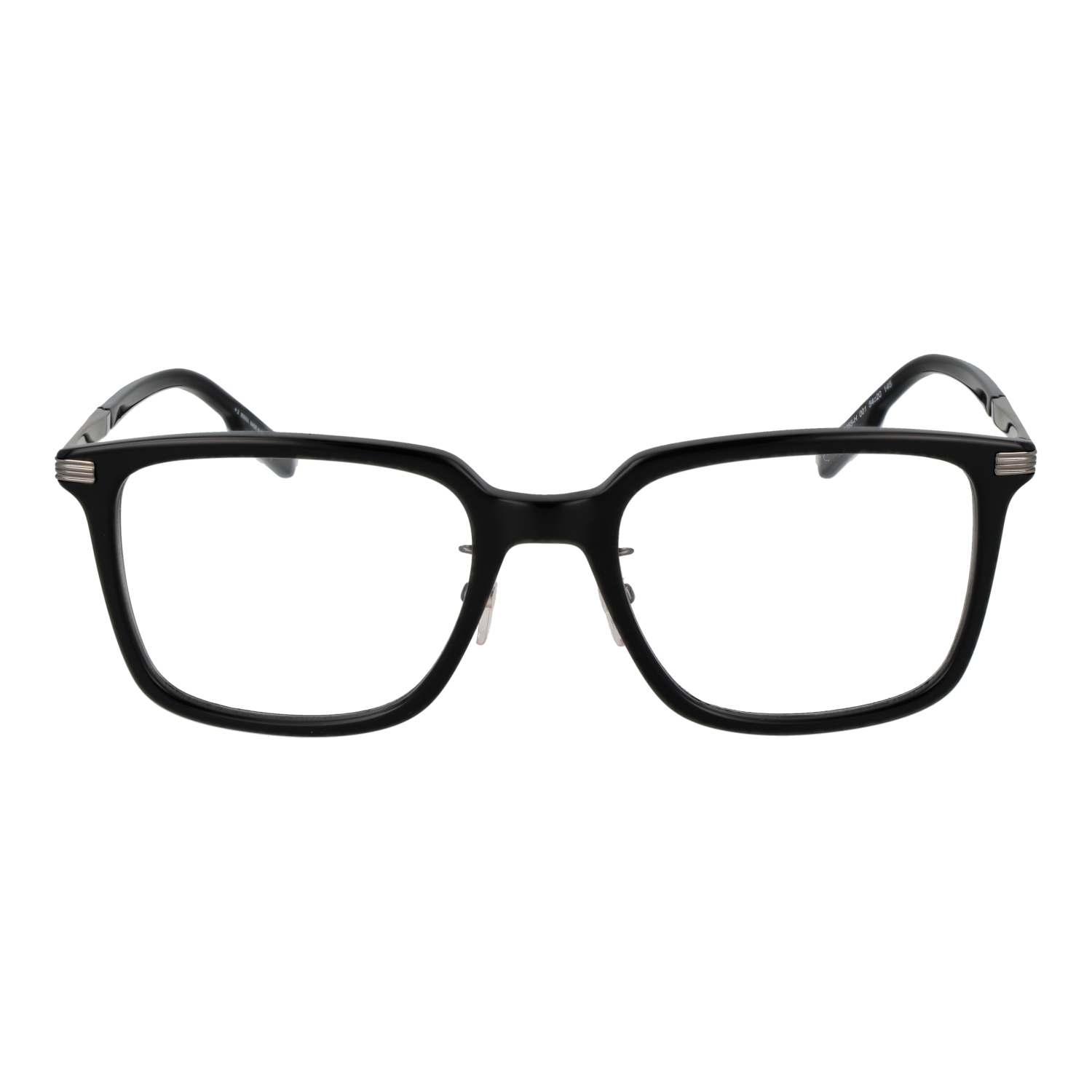 Ermenegildo Zegna Optical Frame EZ5265-H 001 54