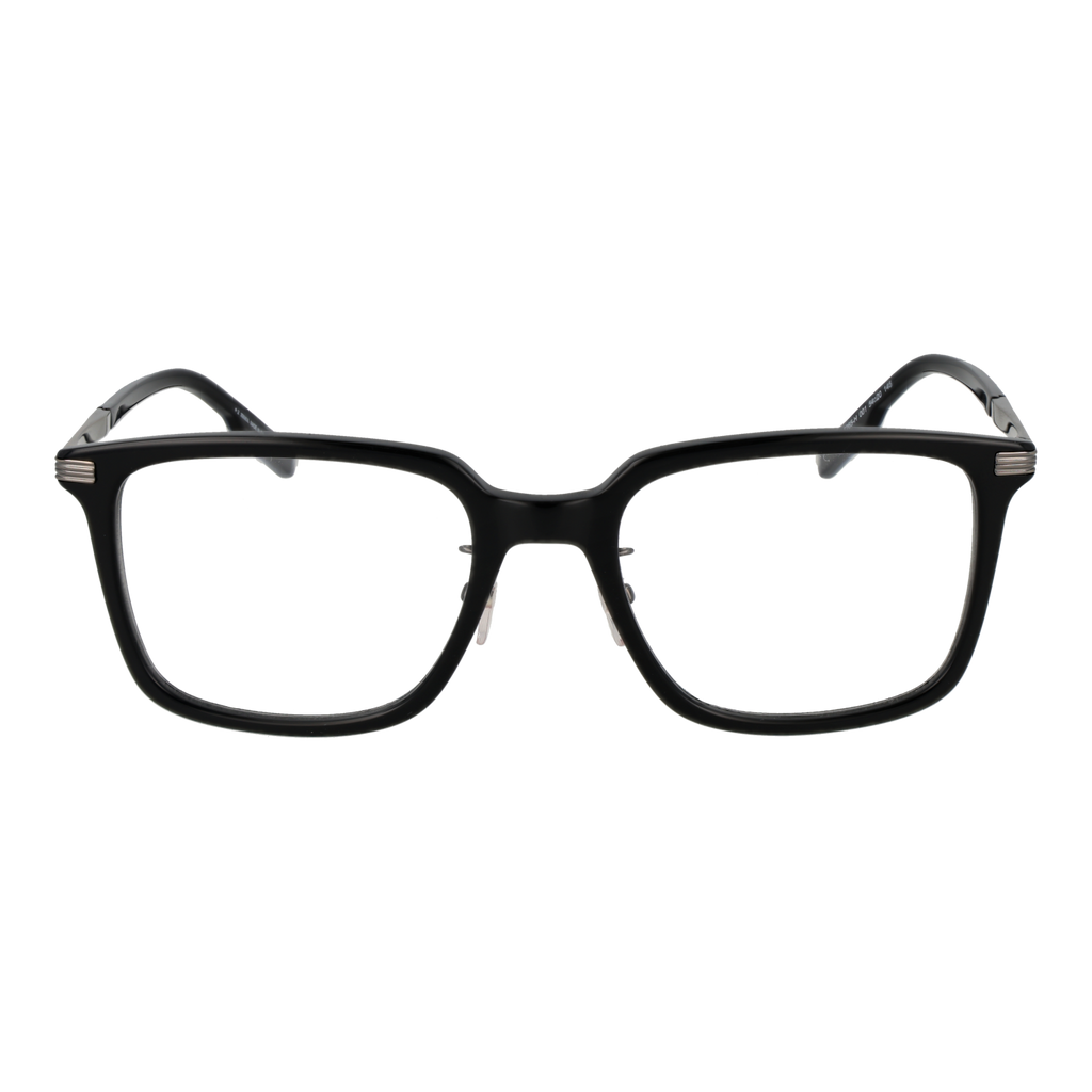 Ermenegildo Zegna Optical Frame EZ5265-H 001 54