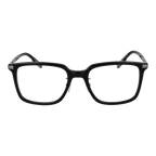 Ermenegildo Zegna Optical Frame EZ5265-H 001 54