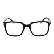 Ermenegildo Zegna Optical Frame EZ5265-H 001 54