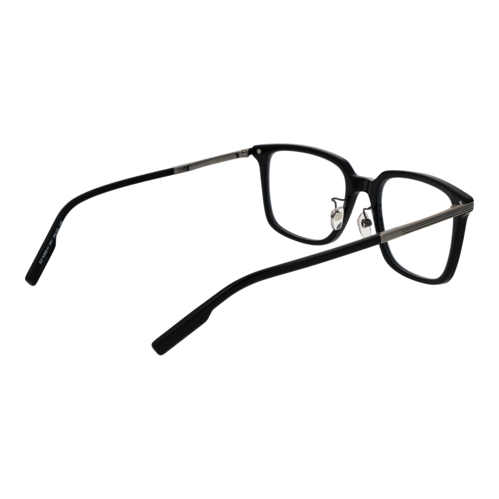 Ermenegildo Zegna Optical Frame EZ5265-H 001 54