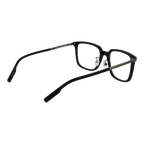 Ermenegildo Zegna Optical Frame EZ5265-H 001 54