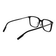 Ermenegildo Zegna Optical Frame EZ5265-H 001 54