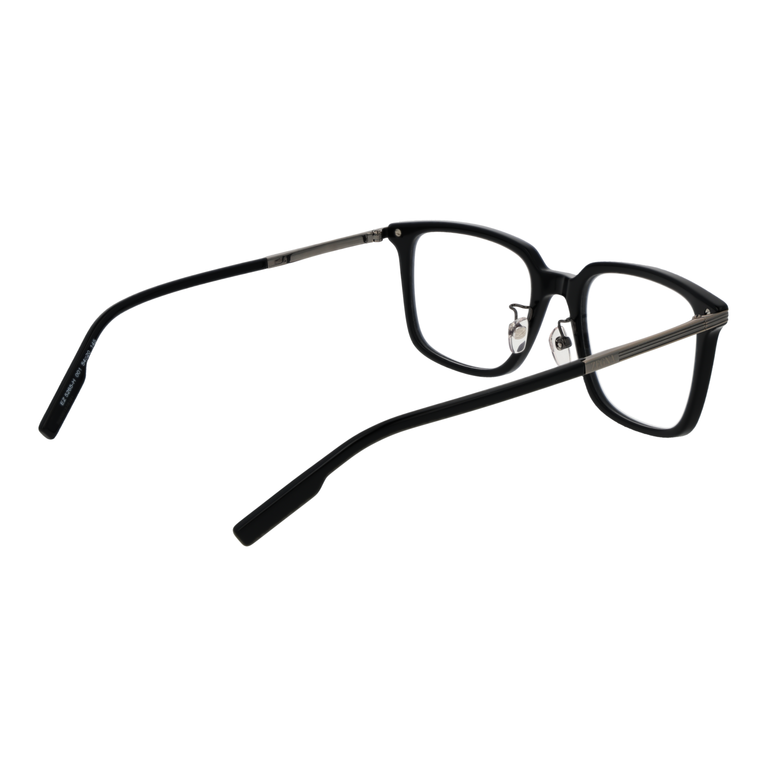 Ermenegildo Zegna Optical Frame EZ5265-H 001 54