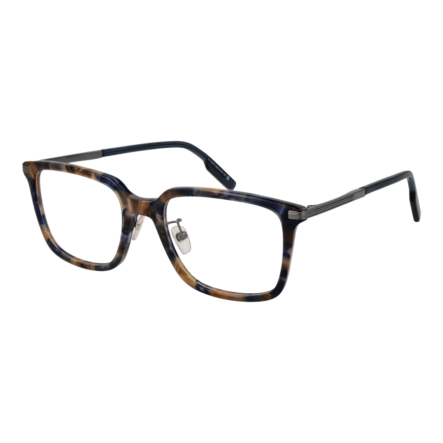 Ermenegildo Zegna Optical Frame EZ5265-H 055 54