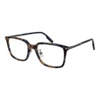 Ermenegildo Zegna Optical Frame EZ5265-H 055 54