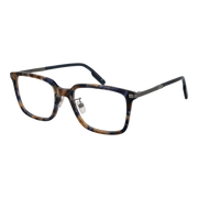 Ermenegildo Zegna Optical Frame EZ5265-H 055 54