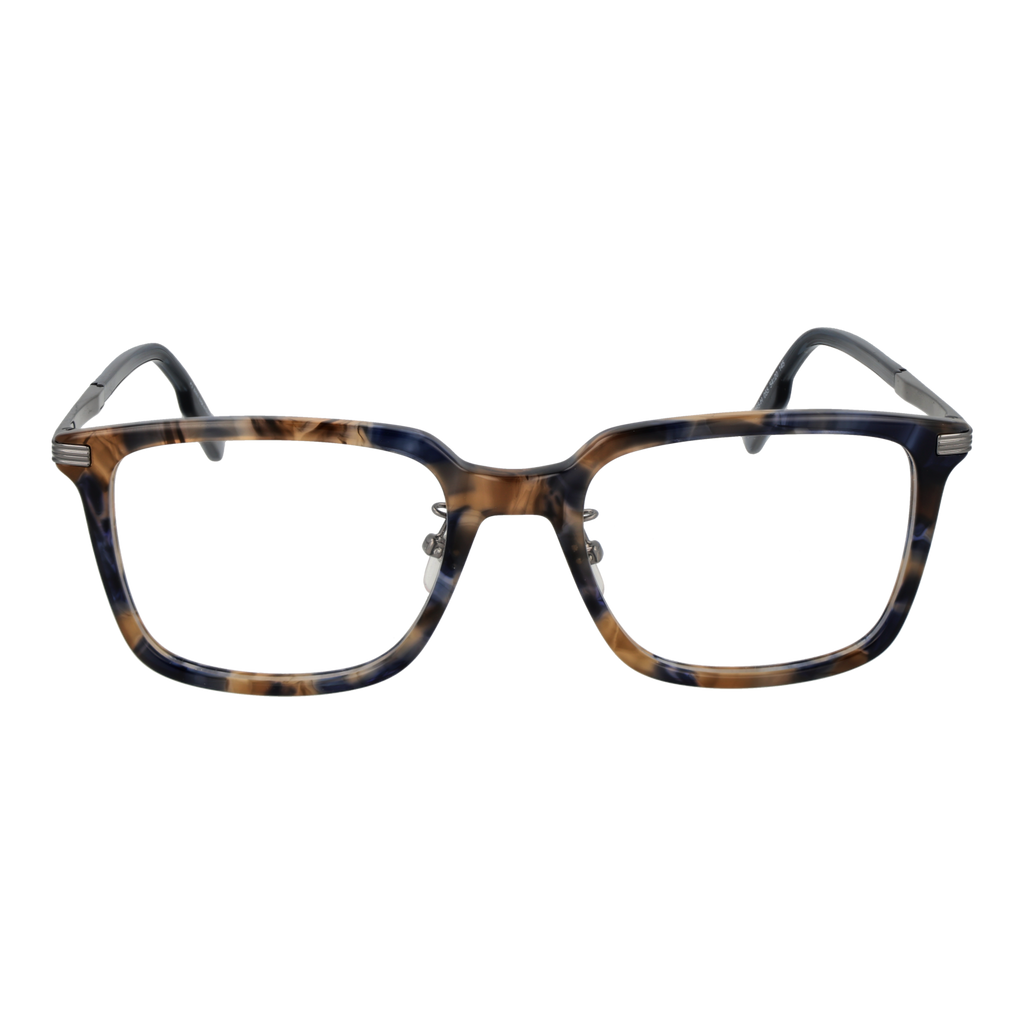 Ermenegildo Zegna Optical Frame EZ5265-H 055 54