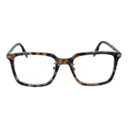 Ermenegildo Zegna Optical Frame EZ5265-H 055 54