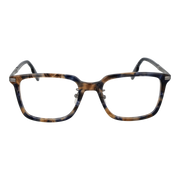 Ermenegildo Zegna Optical Frame EZ5265-H 055 54