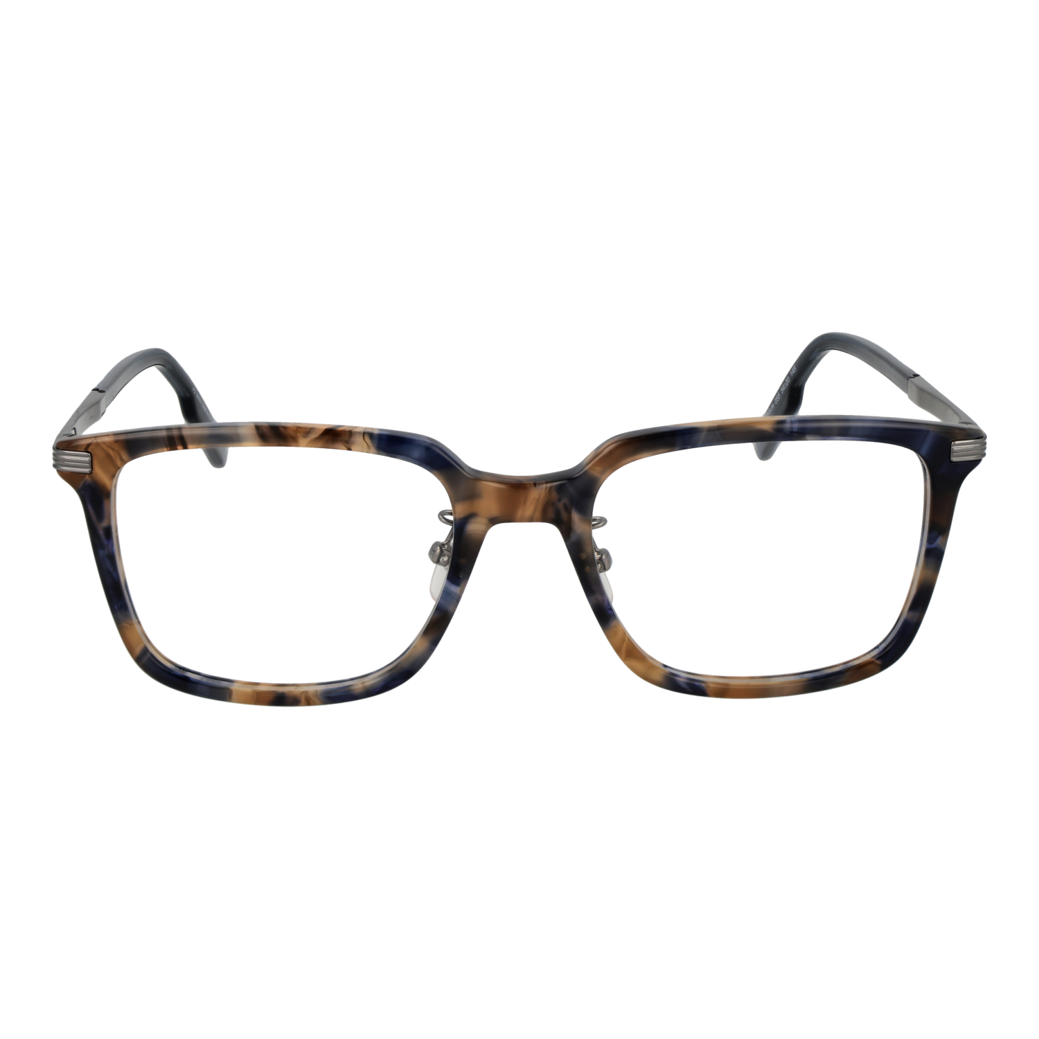 Ermenegildo Zegna Optical Frame EZ5265-H 055 54
