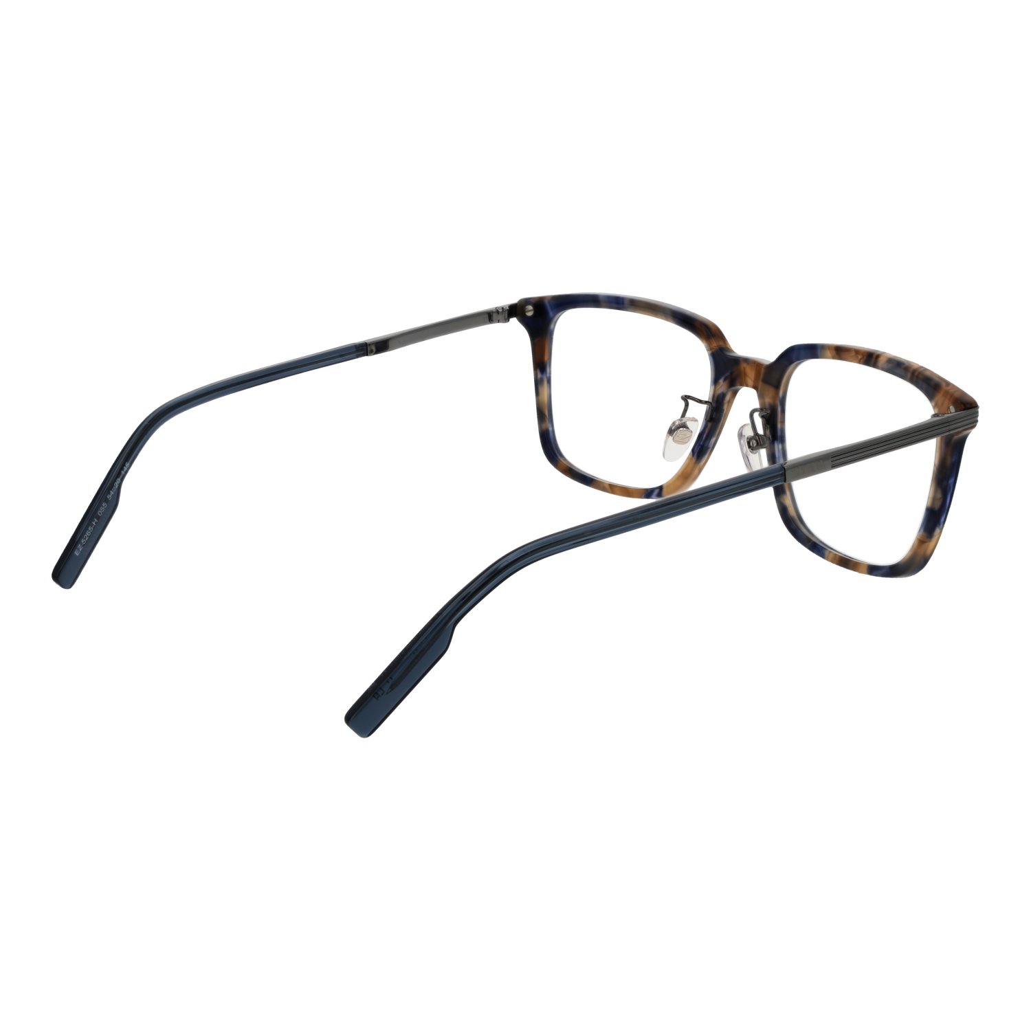 Ermenegildo Zegna Optical Frame EZ5265-H 055 54