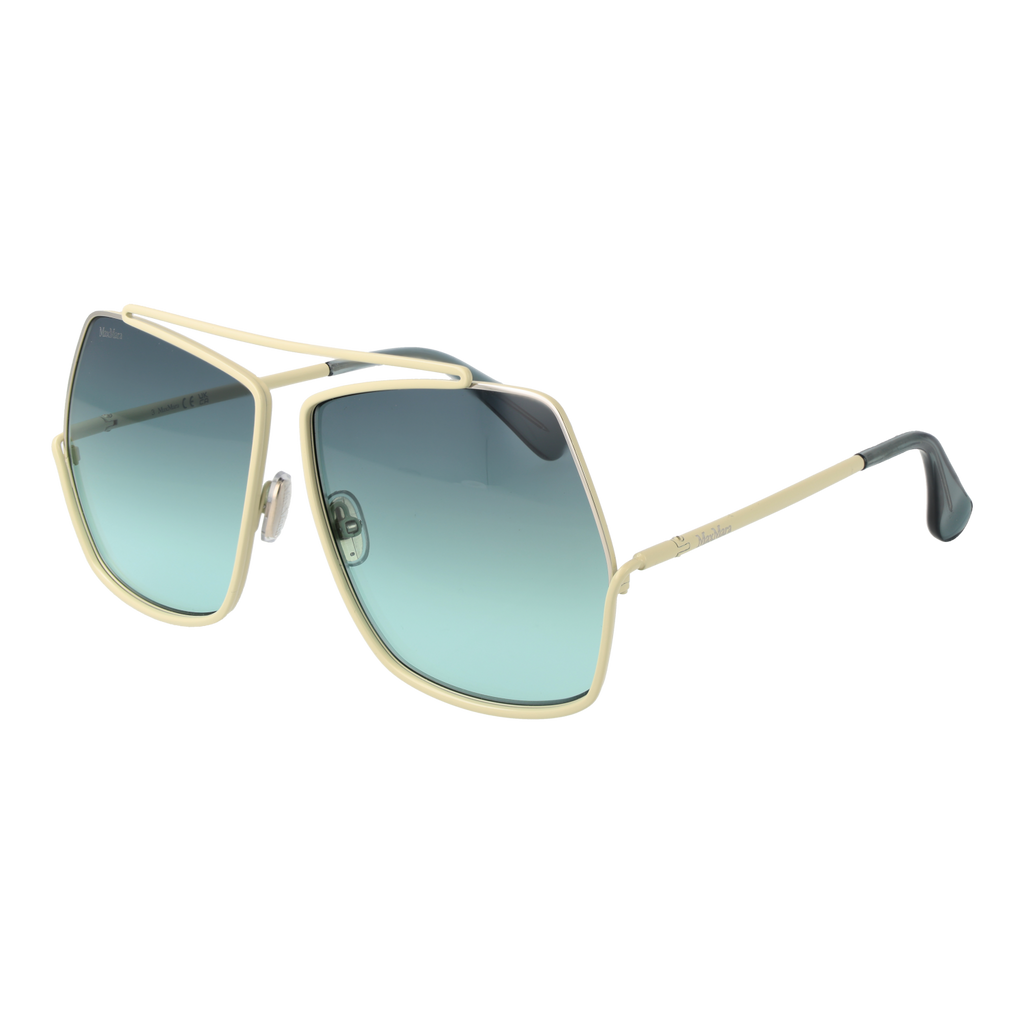 Max Mara Sunglasses MM0006 18W 64