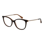 Max Mara Optical Frame MM5008 050 52