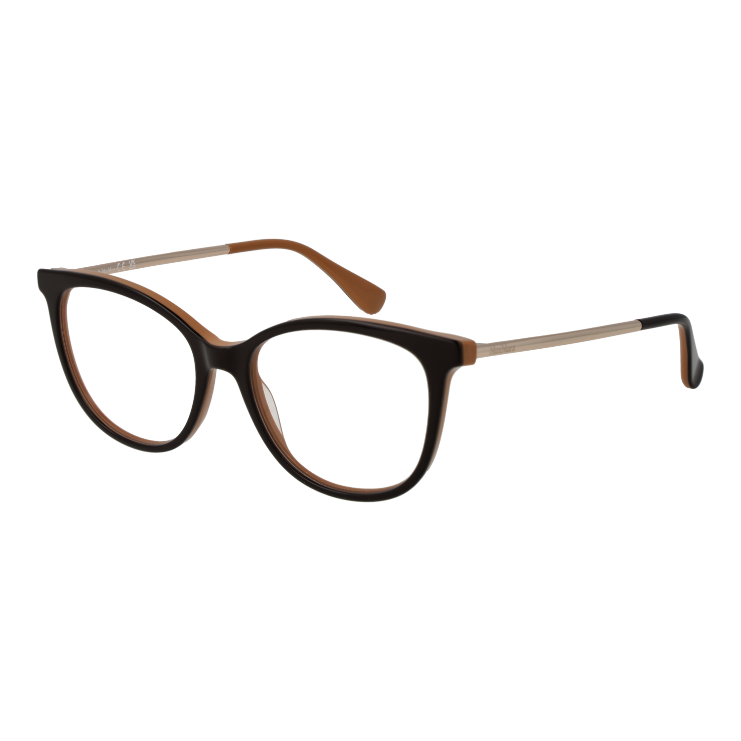 Max Mara Optical Frame MM5008 050 52