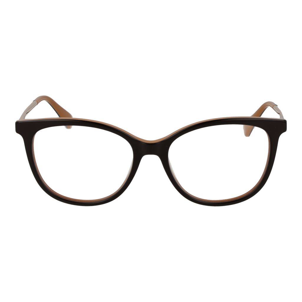Max Mara Optical Frame MM5008 050 52