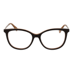 Max Mara Optical Frame MM5008 050 52