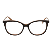 Max Mara Optical Frame MM5008 050 52