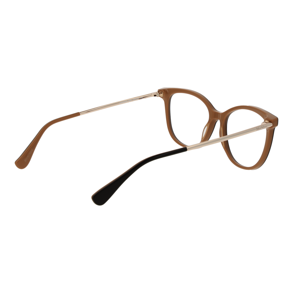 Max Mara Optical Frame MM5008 050 52