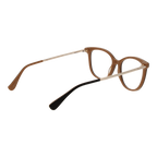 Max Mara Optical Frame MM5008 050 52