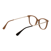 Max Mara Optical Frame MM5008 050 52