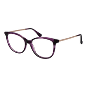 Max Mara Optical Frame MM5008 083 52