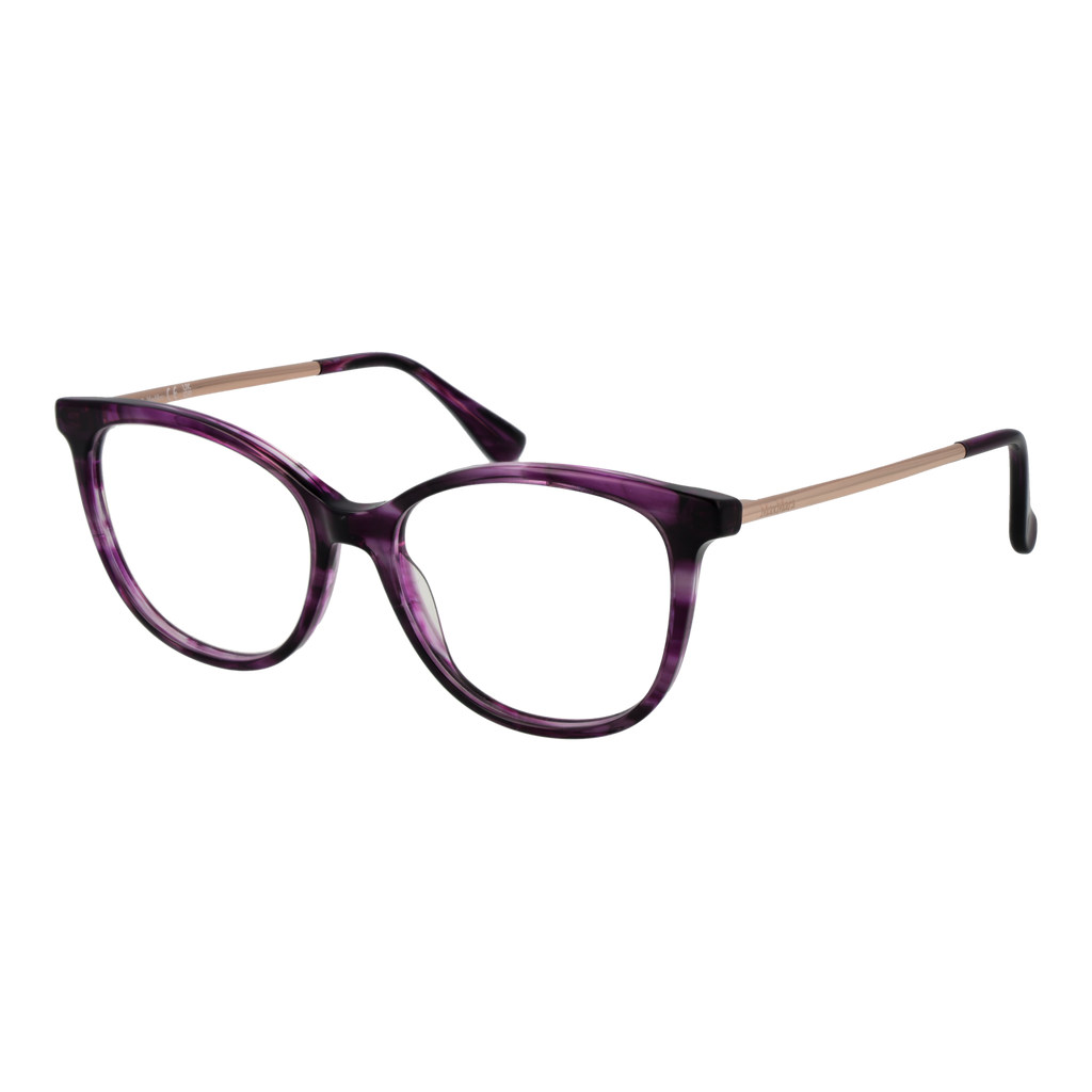 Max Mara Optical Frame MM5008 083 52