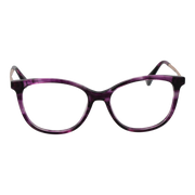 Max Mara Optical Frame MM5008 083 52