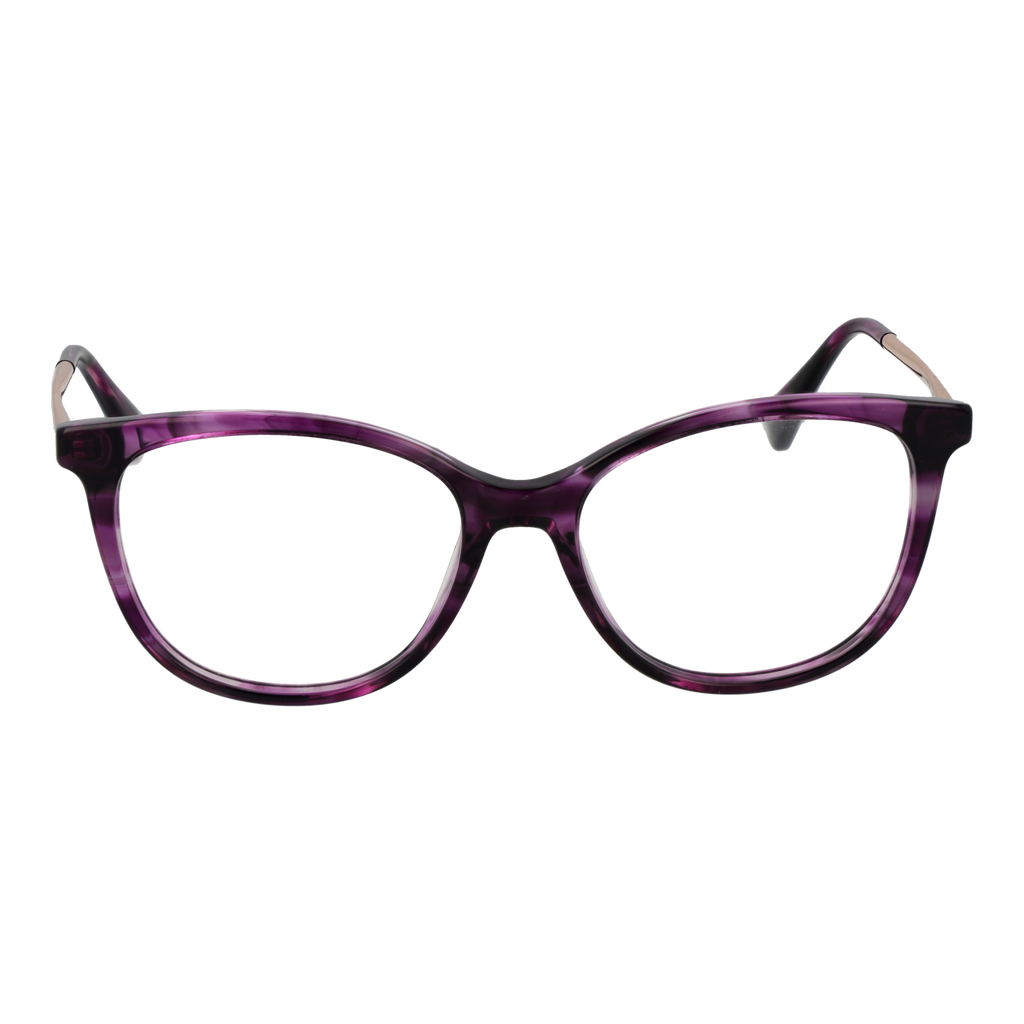 Max Mara Optical Frame MM5008 083 52