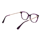 Max Mara Optical Frame MM5008 083 52