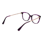 Max Mara Optical Frame MM5008 083 52