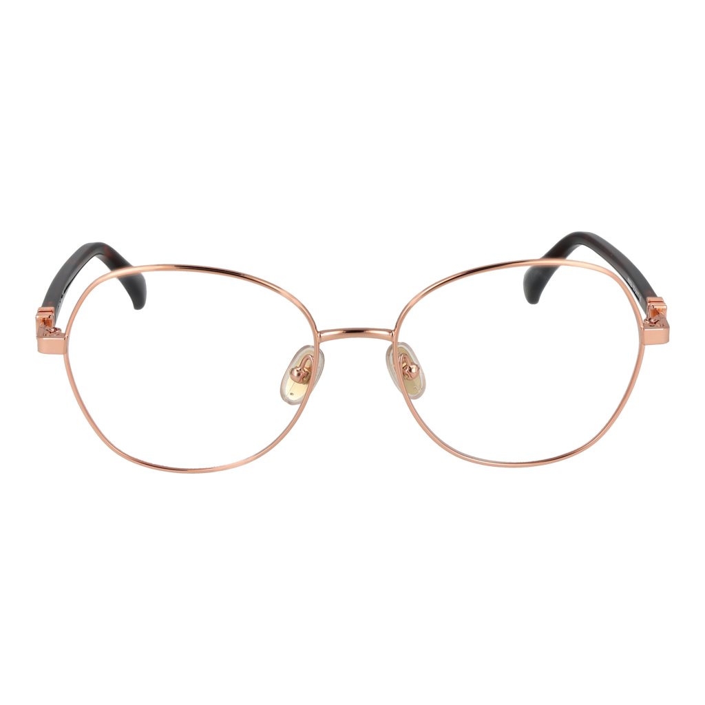 Max Mara Optical Frame MM5034 033 54