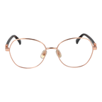 Max Mara Optical Frame MM5034 033 54