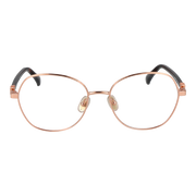 Max Mara Optical Frame MM5034 033 54
